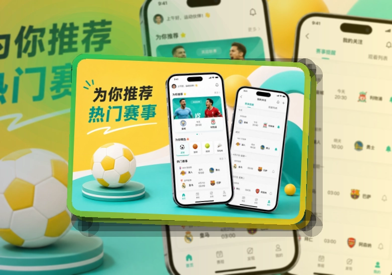 爱游戏赛事更新后继续查看，赛事回访APP下载