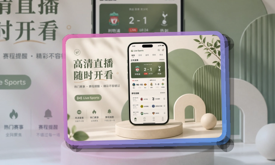 爱游戏APP访问入口图