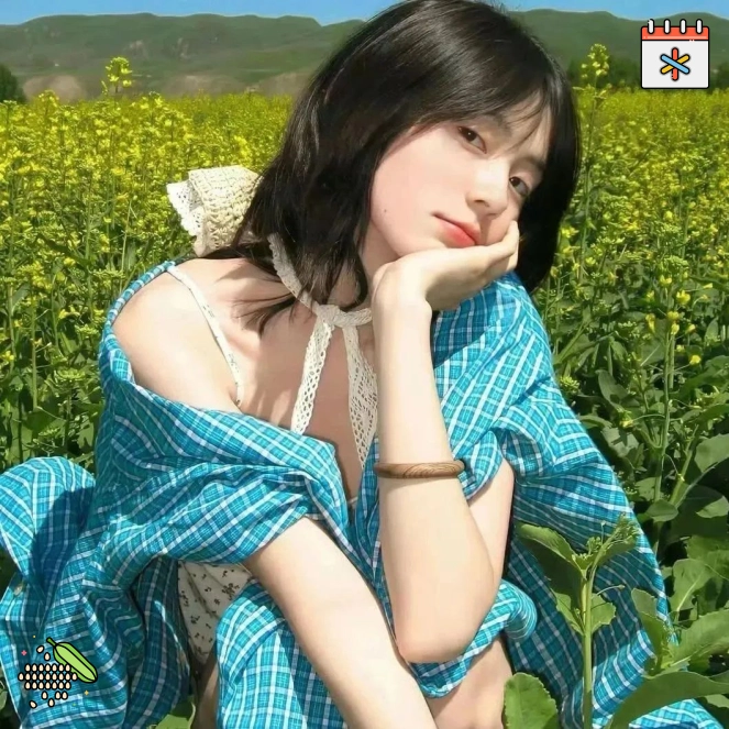 爱游戏用户头像
