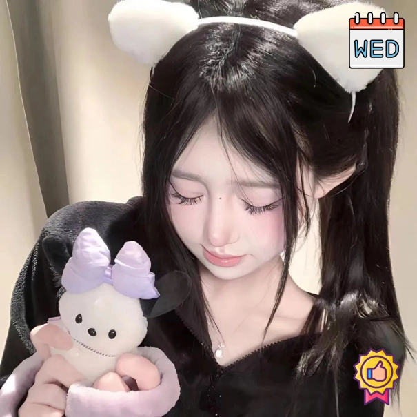 iyx用户头像